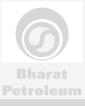 Bharat-Petroleum-Logo-240x300 (1)