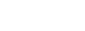 Brussels Airport Logo
