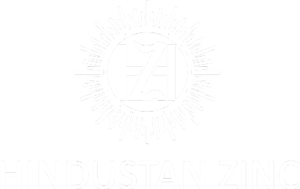 Hindustan Zinc Logo