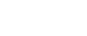 Saint Gobain Logo