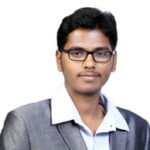 Suchith Goud Veeramalla