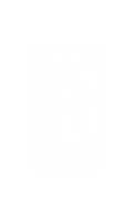 rolce-royce